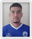 Yosi Kurniawan