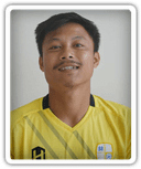 Rifky Suryawan
