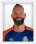 Alan Mannus