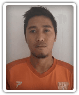 Krisna Hadi
