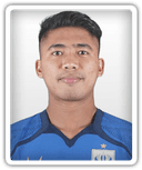 Rio Saputra