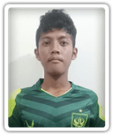 Satriawan Eka Putra