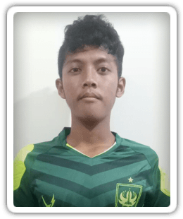 Satriawan Eka Putra