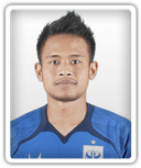 Fredyan Wahyu