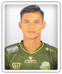 Derry Herlangga