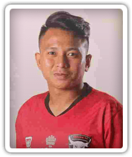 Bayu Firmansyah