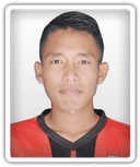 M. Ari Budiawan