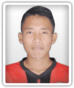 M. Ari Budiawan