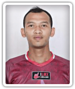 Septian Nugroho