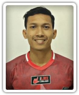 Dhanu Syahputra