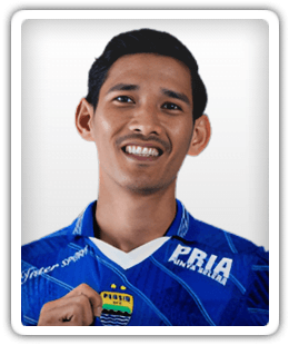 Ryan Kurnia