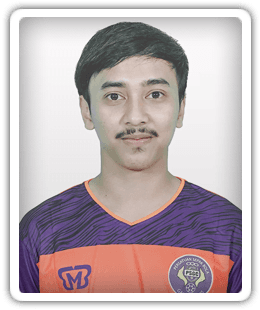Dika Pratama