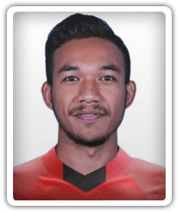 Achmad Machali
