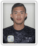Dona Saputra