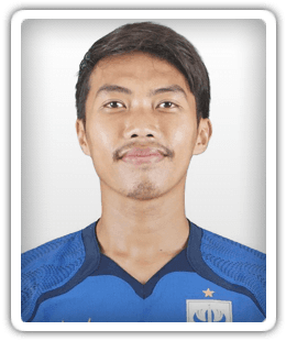 Ryan Ardiansyah
