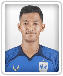 Andreas Ado