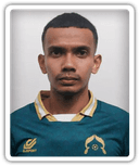Julyano Pratama