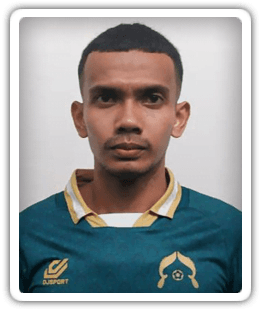 Julyano Pratama