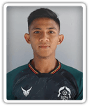 Firza Andika