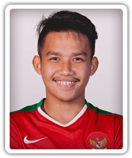 Witan Sulaeman