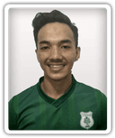Muhammad Iqbal