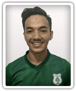 Muhammad Iqbal