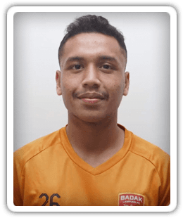 Aulia Hidayat