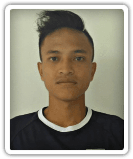 Bima Nizard