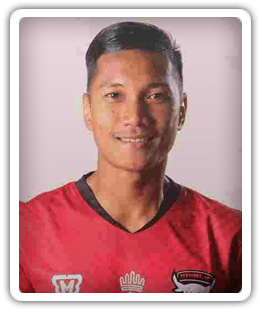 Farid Wajdi
