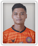Supriyadi