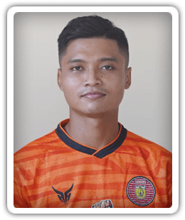 Supriyadi