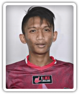 Dwi Zulian Hinelo