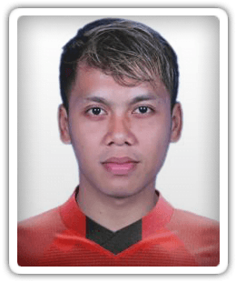 Prisma Chairul