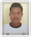 Wahyu Adjie Prasetyo