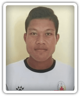 Wahyu Adjie Prasetyo