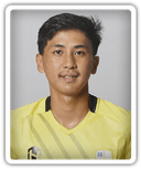 Muhamad Firli