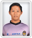 Agung Santoso