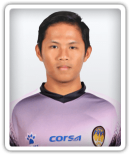 Agung Santoso