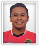 Imam Aldi Saputra