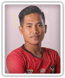 Deni Ferdian Pratama