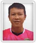 Herlian Laksono
