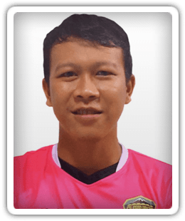 Herlian Laksono