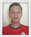 Fuad Hasanudin