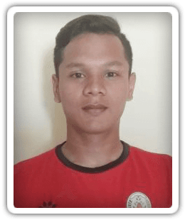Fuad Hasanudin
