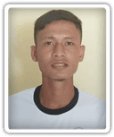 Muhammad Romin
