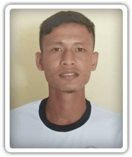 Muhammad Romin