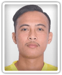 Feri Eko Prasetyo