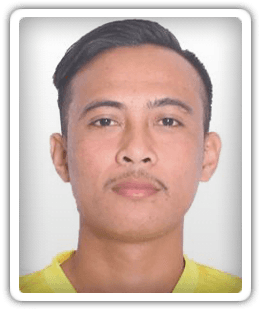 Feri Eko Prasetyo