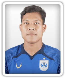 Wahyu Prasetyo
