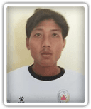 Angga Widi Pujianto